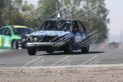 media/Sep-28-2024-24 Hours of Lemons (Sat) [[a8d5ec1683]]/145pm (Off Ramp Exit)/
